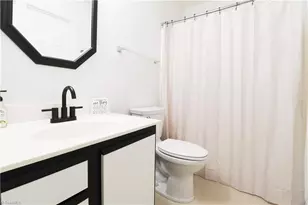 1312 Hillside Dr, Eden, NC 27288 - Photo 25