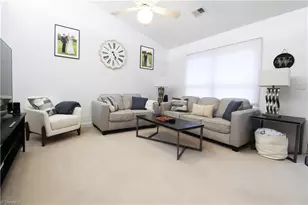 1312 Hillside Dr, Eden, NC 27288 - Photo 5