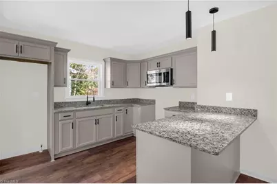 705 Mountain Road, Asheboro, NC 27205 - Photo 9