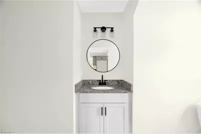 705 Mountain Road, Asheboro, NC 27205 - Photo 17