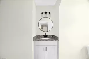 705 Mountain Rd, Asheboro, NC 27205 - Photo 17