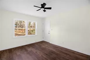 705 Mountain Rd, Asheboro, NC 27205 - Photo 3