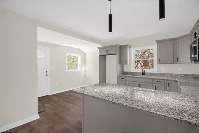 705 Mountain Road, Asheboro, NC 27205 - Photo 7