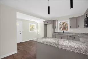 705 Mountain Rd, Asheboro, NC 27205 - Photo 7