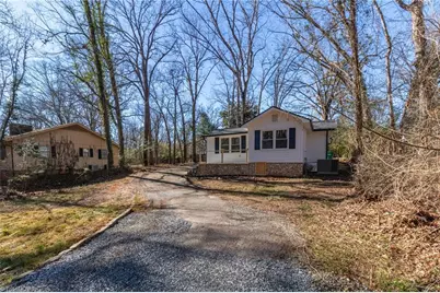 705 Mountain Road, Asheboro, NC 27205 - Photo 29
