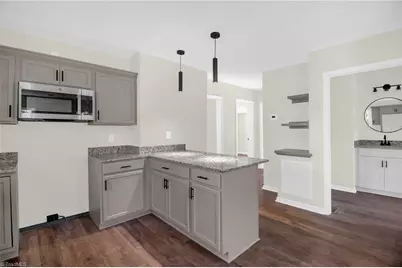 705 Mountain Road, Asheboro, NC 27205 - Photo 11