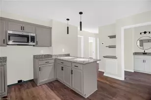 705 Mountain Rd, Asheboro, NC 27205 - Photo 11