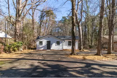 705 Mountain Road, Asheboro, NC 27205 - Photo 25