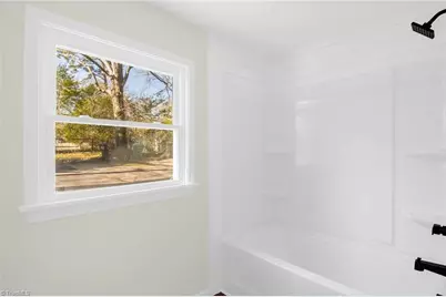 705 Mountain Road, Asheboro, NC 27205 - Photo 19