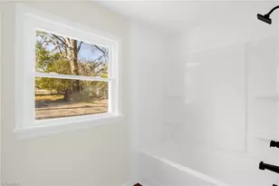 705 Mountain Rd, Asheboro, NC 27205 - Photo 19