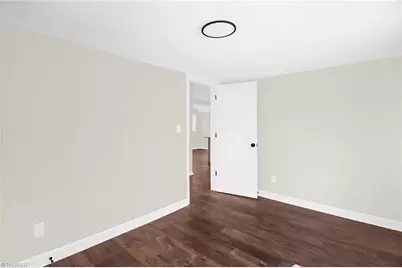 705 Mountain Road, Asheboro, NC 27205 - Photo 21