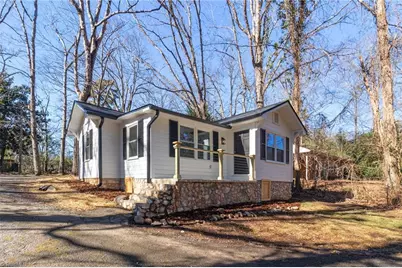 705 Mountain Road, Asheboro, NC 27205 - Photo 1