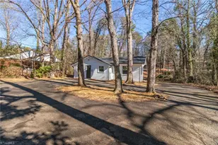 705 Mountain Rd, Asheboro, NC 27205 - Photo 27