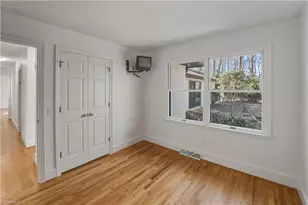 273 Olde Pilot Trail, Pilot Mountain, NC 27041 - Photo 9