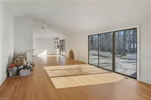 273 Olde Pilot Trail, Pilot Mountain, NC 27041 - Photo 17