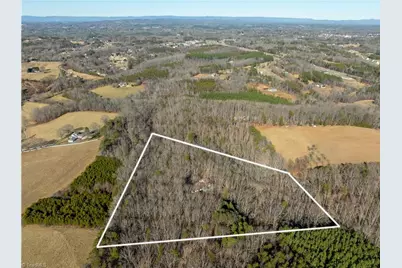 273 Olde Pilot Trail, Pilot Mountain, NC 27041 - Photo 25