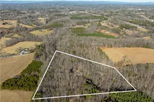 273 Olde Pilot Trail, Pilot Mountain, NC 27041 - Photo 25