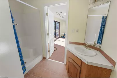 273 Olde Pilot Trail, Pilot Mountain, NC 27041 - Photo 15