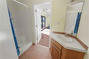 273 Olde Pilot Trail, Pilot Mountain, NC 27041 - Photo 15