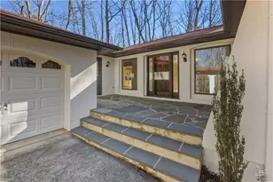 273 Olde Pilot Trail, Pilot Mountain, NC 27041 - Photo 21