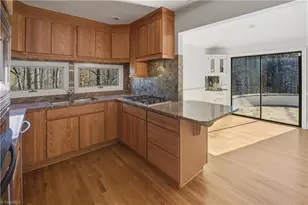 273 Olde Pilot Trail, Pilot Mountain, NC 27041 - Photo 7