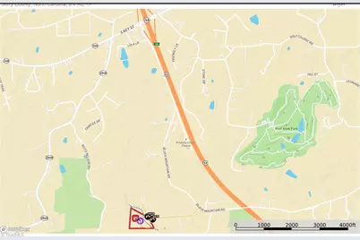 273 Olde Pilot Trail, Pilot Mountain, NC 27041 - Photo 39