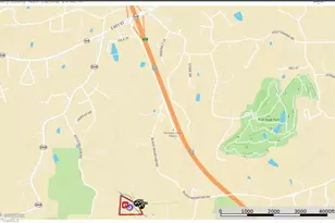 273 Olde Pilot Trail, Pilot Mountain, NC 27041 - Photo 39