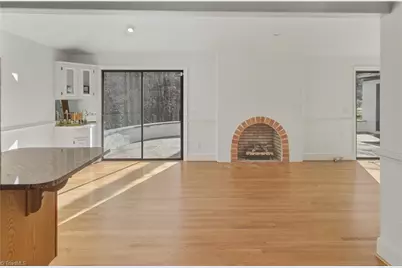 273 Olde Pilot Trail, Pilot Mountain, NC 27041 - Photo 19