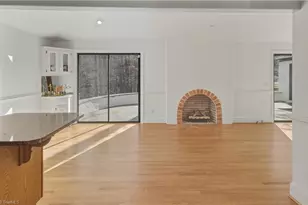 273 Olde Pilot Trail, Pilot Mountain, NC 27041 - Photo 19