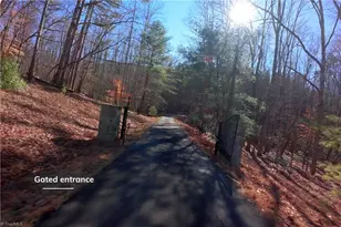 273 Olde Pilot Trail, Pilot Mountain, NC 27041 - Photo 29