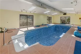 273 Olde Pilot Trail, Pilot Mountain, NC 27041 - Photo 13