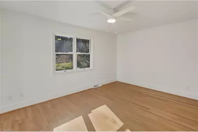 273 Olde Pilot Trail, Pilot Mountain, NC 27041 - Photo 11