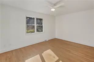 273 Olde Pilot Trail, Pilot Mountain, NC 27041 - Photo 11