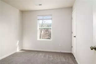 1229 Butler St, Winston-Salem, NC 27107 - Photo 15