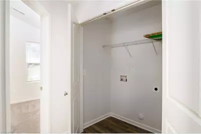 1229 Butler Street, Winston-Salem, NC 27107 - Photo 19