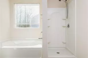 1229 Butler St, Winston-Salem, NC 27107 - Photo 5