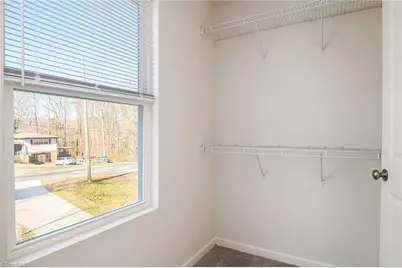 1229 Butler Street, Winston-Salem, NC 27107 - Photo 21