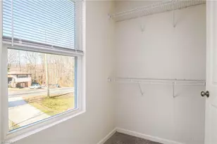 1229 Butler St, Winston-Salem, NC 27107 - Photo 21