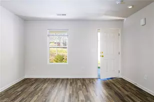 1229 Butler St, Winston-Salem, NC 27107 - Photo 11