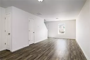 1229 Butler St, Winston-Salem, NC 27107 - Photo 3