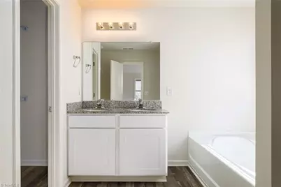 1229 Butler Street, Winston-Salem, NC 27107 - Photo 23