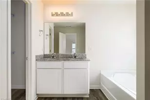 1229 Butler St, Winston-Salem, NC 27107 - Photo 23