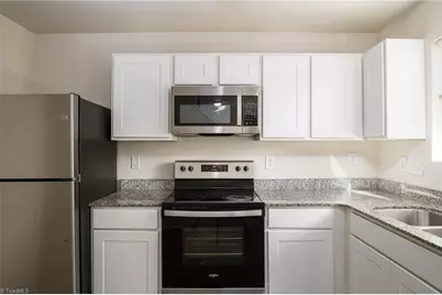 1229 Butler Street, Winston-Salem, NC 27107 - Photo 7