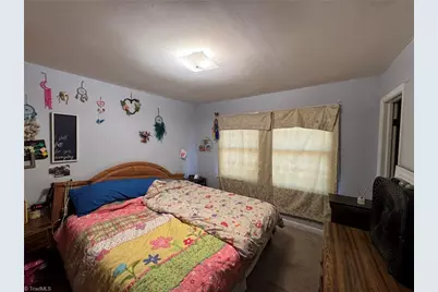 245 Cherokee Lane, Salisbury, NC 28148 - Photo 7