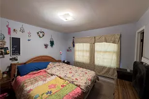 245 Cherokee Ln, Salisbury, NC 28148 - Photo 7