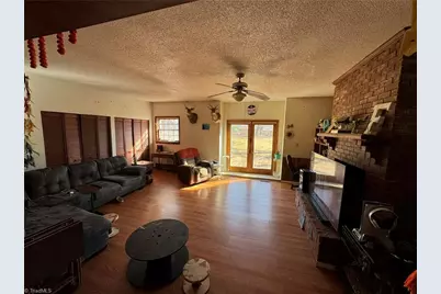 245 Cherokee Lane, Salisbury, NC 28148 - Photo 3