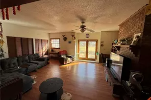 245 Cherokee Ln, Salisbury, NC 28148 - Photo 3