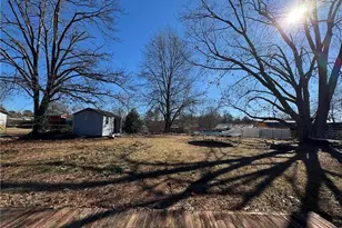 245 Cherokee Ln, Salisbury, NC 28148 - Photo 11