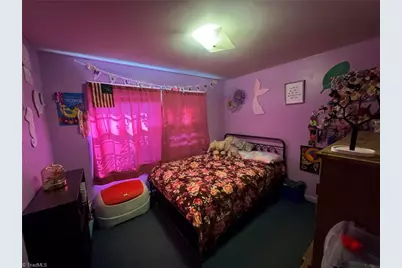 245 Cherokee Lane, Salisbury, NC 28148 - Photo 5