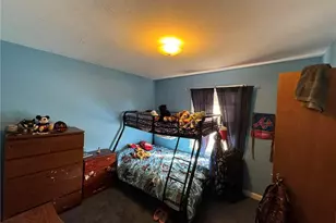 245 Cherokee Ln, Salisbury, NC 28148 - Photo 9